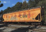 CNW 49078 (1)